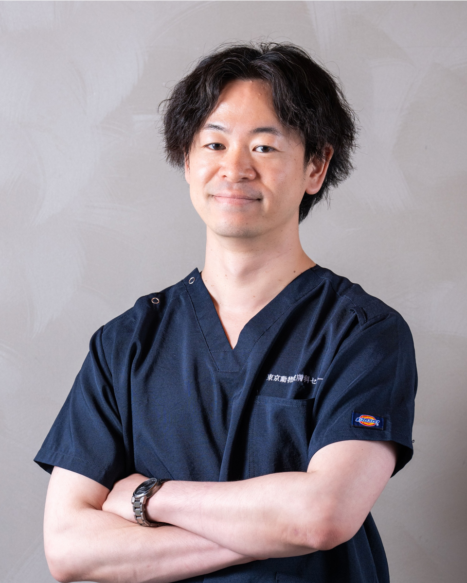 大隅 尊史